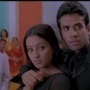 Mera Dilbar Mera Sthi Full Song