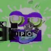 Klasky Csupo Horror Version 5 0