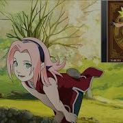 Sakura S Theme
