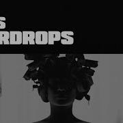 Teardrops Aeterna