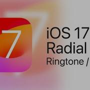Ios 17 Alarm Remix