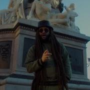 Viral 2023