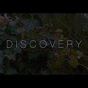 Discovery Music