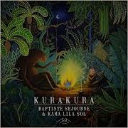 Kura Kura Yule