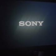 Opening Logos The Sessons Dvs