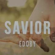 Epic Inspiring Motivational Choir Rap Beat Savior Hip Hop Instrumental