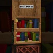Coolcreate