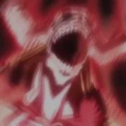 Bleach Vasto Lorde Scream Japanese Dub