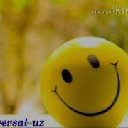 Abdujalil Qo Qonov Sarxush Music Version