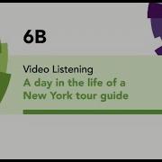 A Day In The Life Of A New York Tour Guide