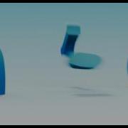 Sony Logo Animation Intro