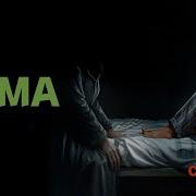 Канал Адские Сказки