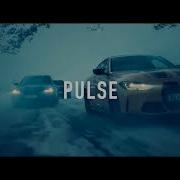 Offset X Tyga Type Beat Drake Type Trap Rap Instrumental Pulse