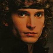 Rex Smith Remember The Love Songs
