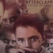 Agenor Ribeiro Capitão De Areia Afterclapp Edit