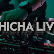 Mix Chicha Ecuatoriana Bailable