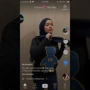 Tudung Pancut