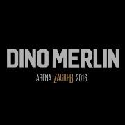 Dino Merlin Mix