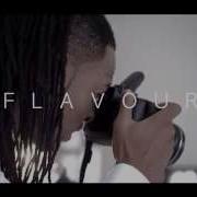 Flavour Black Is