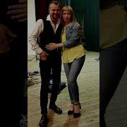 Из Соседнего Села Ко Мне Заехала Она