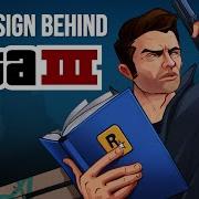 Gta 3