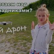 Над Эльбой Рекой Виноградов