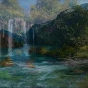 Сердце В Хлам Эккерт