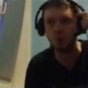 Папич Потому Что Я Умный