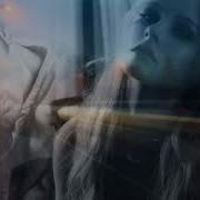 Перекати Поле Марина Соболева Рудакова
