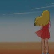 Dancouga Op