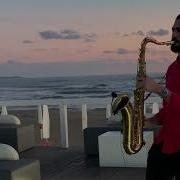 Enzobuonauriosax They Say Dance For Me Intrumental Soon