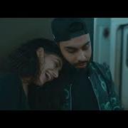 Raxstar Jadoo Feat Raxstar