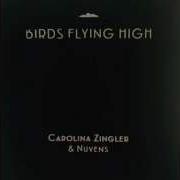 Carolina Zingler Temptation