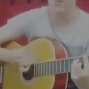 Seymur Memmedov Canli Ifa