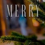 Ikson Merry