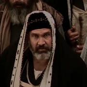 Беслан Дакаев Росгвардия Слова А Григорьяна Муз А Бесаева