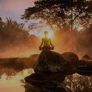 Sleeping Music Water Sounds Meditation Ambient Noise For Sleep Gentle River Nature Sounds