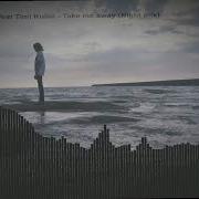 Feat Timi Kullai Take Me Away