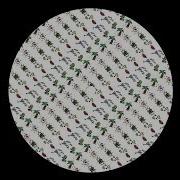Chrystal All Ur Love Machaon Vertix Remix