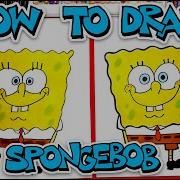Spongebob Turkey 4