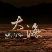 张雨生