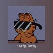 Laffy Taffy Speed Up