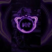 Montagem Bailao Super Slowed