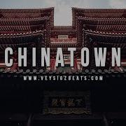 Free Chinese Type Trap Beat Chinese Hip Hop Beat Rap Instrumentals