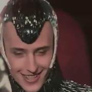 Vitas 7Th Element Russian Blblblblbl