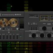 Italo Disco Style Part 3 Korg Pa4X Pro Korg Kross Instrument Eurodisco Italodisco