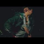 Maksym Beats X Jrome Wanna Cut