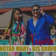 Nótá Mary X Kis Grofó