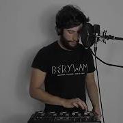 Imagine Dragons Believer Beatbox Acapella By Mb14 Cover