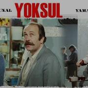 Yoksul 1986 Kemal Sunal Yaman Okay Restorasyonlu